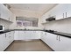 85 Clayton Road, Clayton VIC 3168