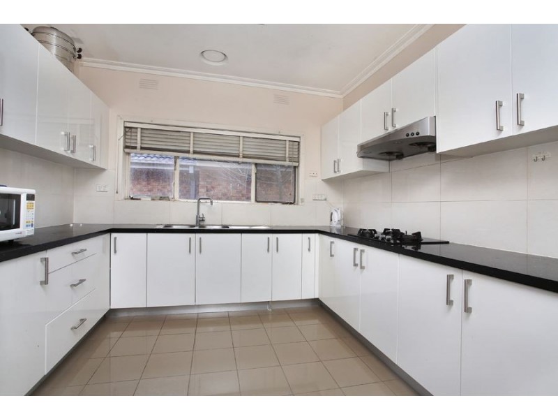 85 Clayton Road, Clayton VIC 3168