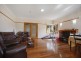 85 Clayton Road, Clayton VIC 3168