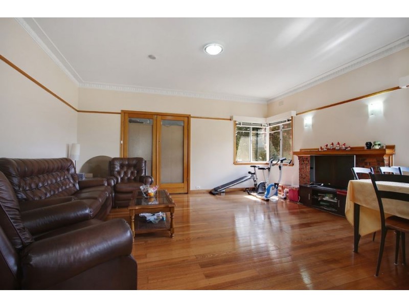 85 Clayton Road, Clayton VIC 3168