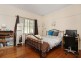 85 Clayton Road, Clayton VIC 3168