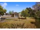 85 Clayton Road, Clayton VIC 3168