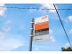 85 Clayton Road, Clayton VIC 3168