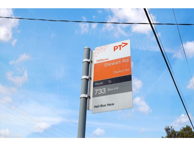 85 Clayton Road, Clayton VIC 3168