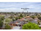 85 Clayton Road, Clayton VIC 3168