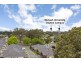 85 Clayton Road, Clayton VIC 3168