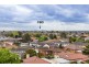 85 Clayton Road, Clayton VIC 3168