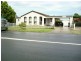 106 Kingsclere Avenue, Keysborough VIC 3173