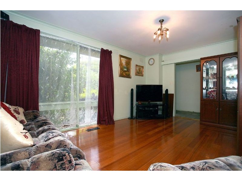 - -, Clayton South VIC 3169