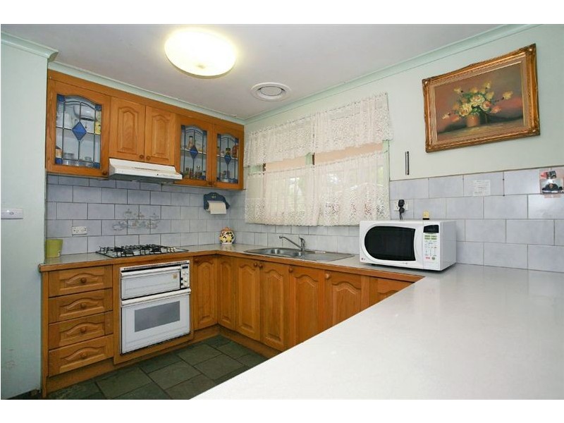 - -, Clayton South VIC 3169