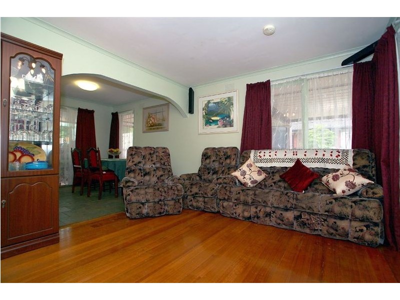 - -, Clayton South VIC 3169