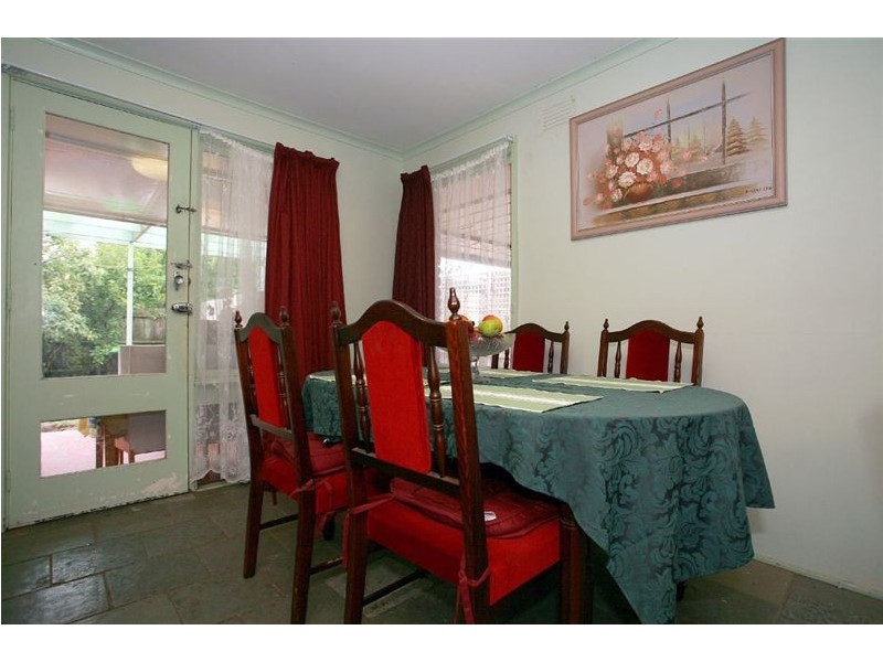 - -, Clayton South VIC 3169