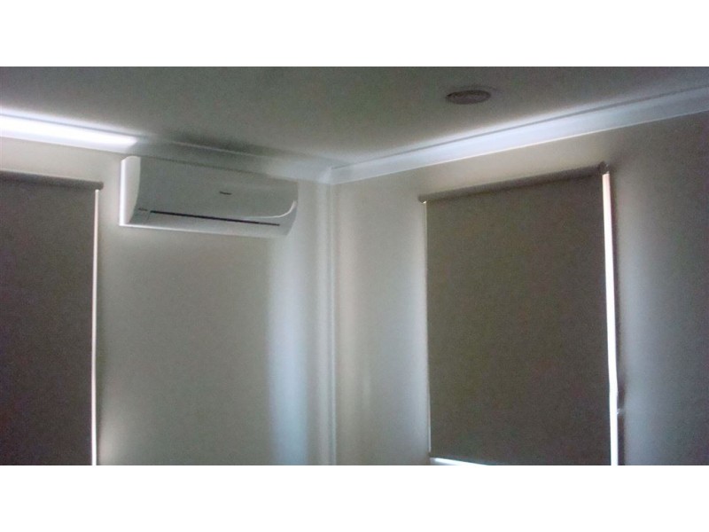 2/654 Blackburn Road, Notting Hill VIC 3168