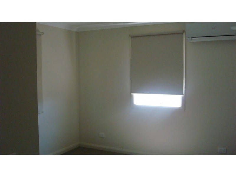 2/654 Blackburn Road, Notting Hill VIC 3168