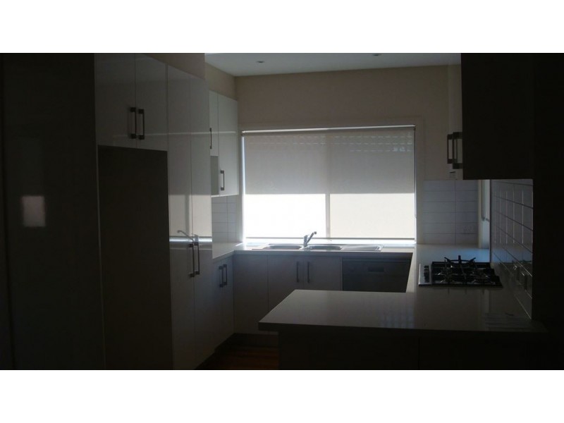 2/654 Blackburn Road, Notting Hill VIC 3168