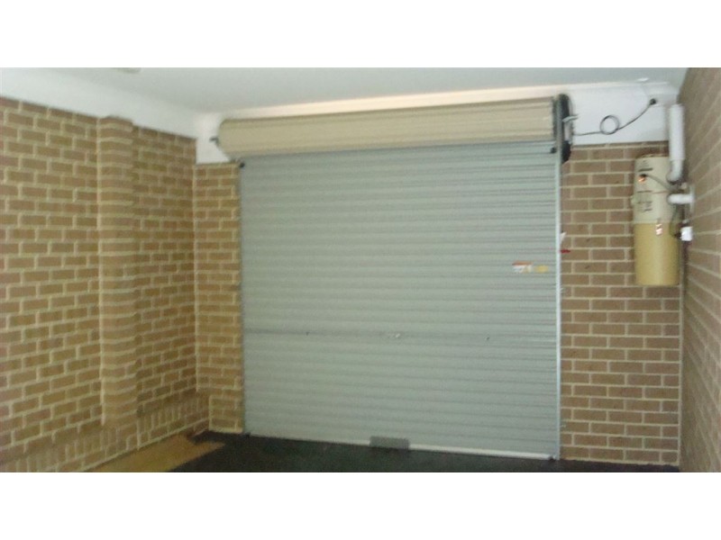 2/654 Blackburn Road, Notting Hill VIC 3168