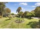 4 Luton Place, Clayton South VIC 3169