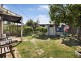 4 Luton Place, Clayton South VIC 3169