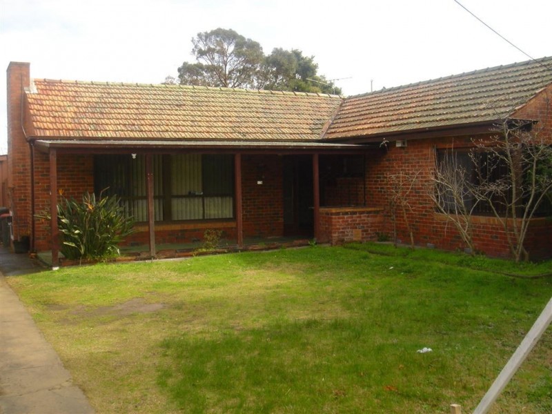 179 Clayton Road, Oakleigh East VIC 3166