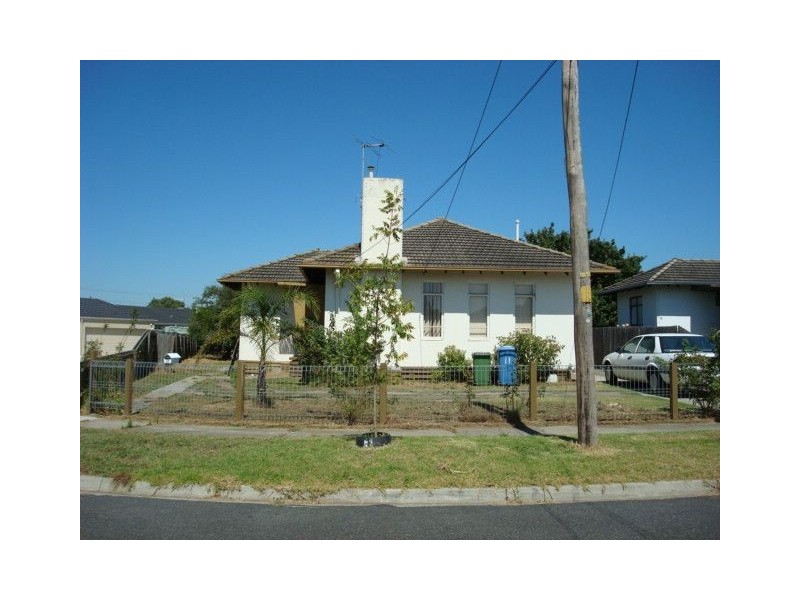 11 Reid Court, Dandenong North VIC 3175