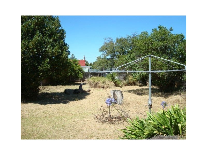 11 Reid Court, Dandenong North VIC 3175