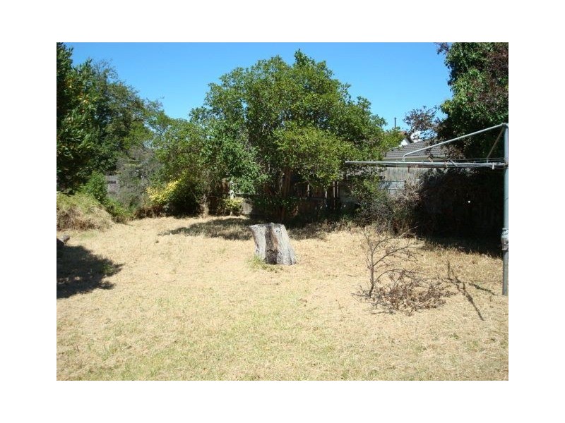 11 Reid Court, Dandenong North VIC 3175