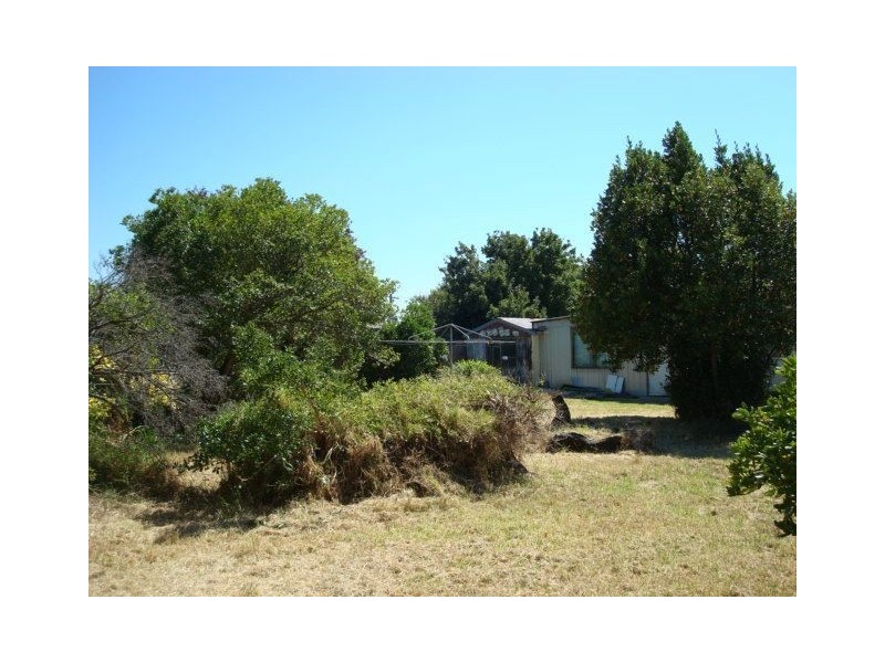 11 Reid Court, Dandenong North VIC 3175