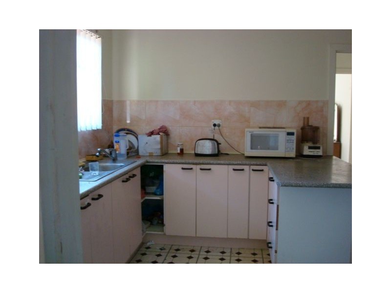 11 Reid Court, Dandenong North VIC 3175