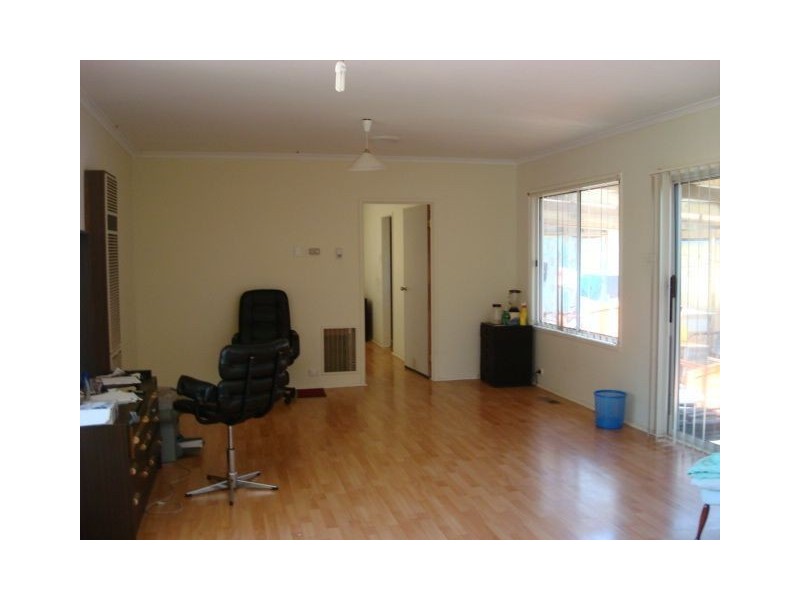 11 Reid Court, Dandenong North VIC 3175