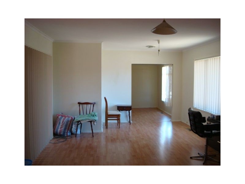 11 Reid Court, Dandenong North VIC 3175