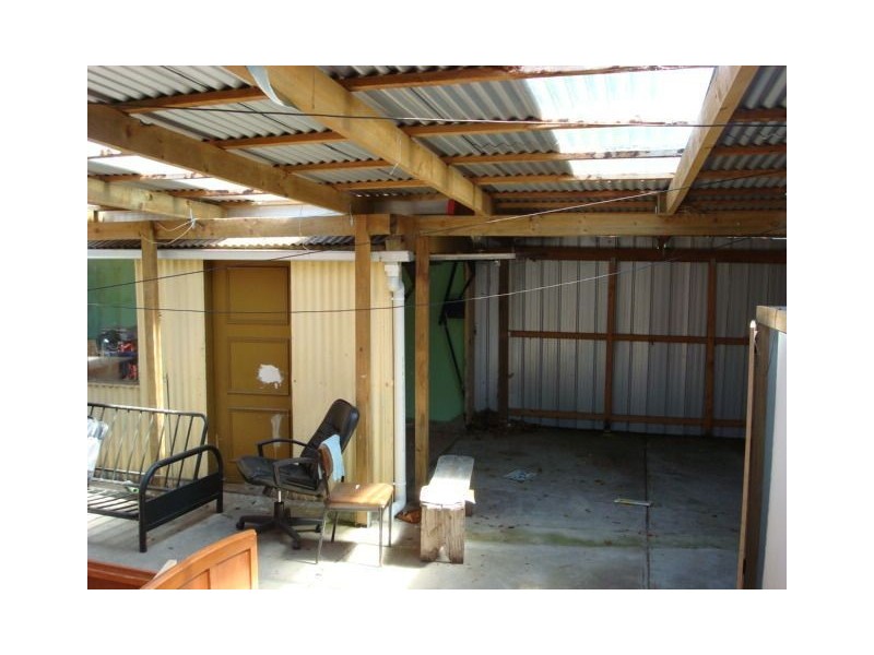 11 Reid Court, Dandenong North VIC 3175