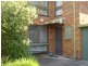 4/5-7 Thomas Street, Clayton VIC 3168