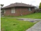 1242B Centre Road, Clayton South VIC 3169