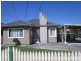 1/12 Faulkiner Street, Clayton VIC 3168