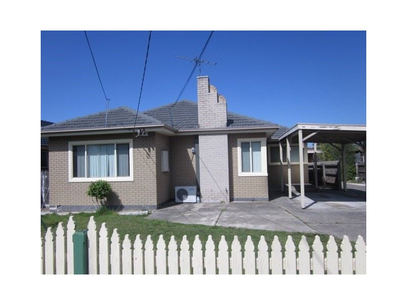 1/12 Faulkiner Street, Clayton VIC 3168