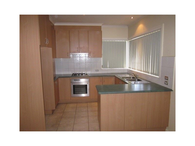 1/12 Faulkiner Street, Clayton VIC 3168