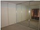 1/12 Faulkiner Street, Clayton VIC 3168