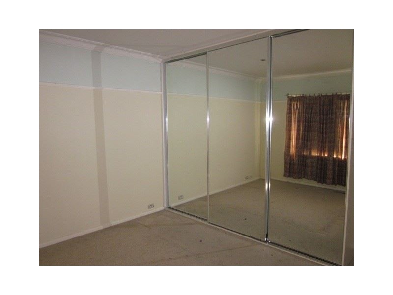 1/12 Faulkiner Street, Clayton VIC 3168