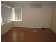 1/12 Faulkiner Street, Clayton VIC 3168