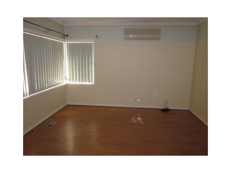 1/12 Faulkiner Street, Clayton VIC 3168