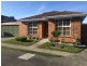 7/27 Lanark Street, Clayton South VIC 3169
