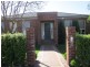 1/24 Panorama Street, Clayton VIC 3168