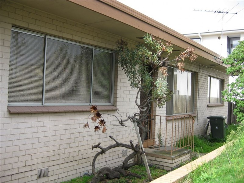 4/46-48 Wellington Road, Clayton VIC 3168