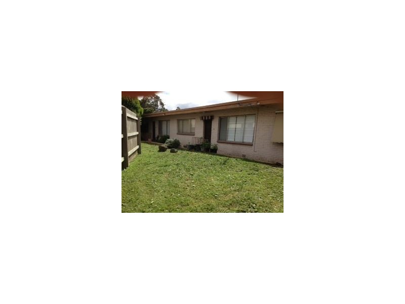 4/46-48 Wellington Road, Clayton VIC 3168