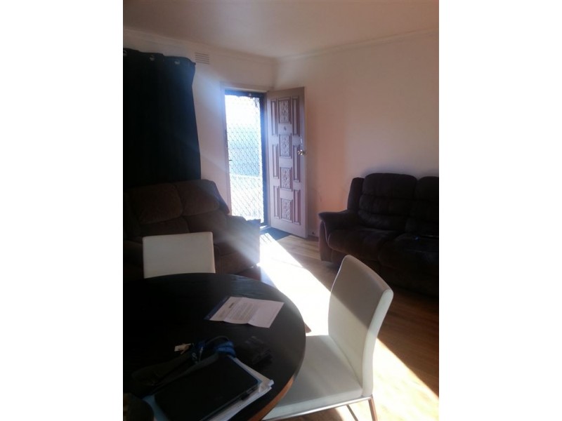 4/46-48 Wellington Road, Clayton VIC 3168