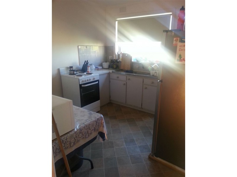 4/46-48 Wellington Road, Clayton VIC 3168