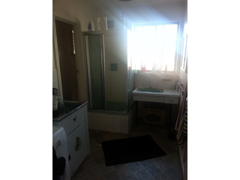 4/46-48 Wellington Road, Clayton VIC 3168