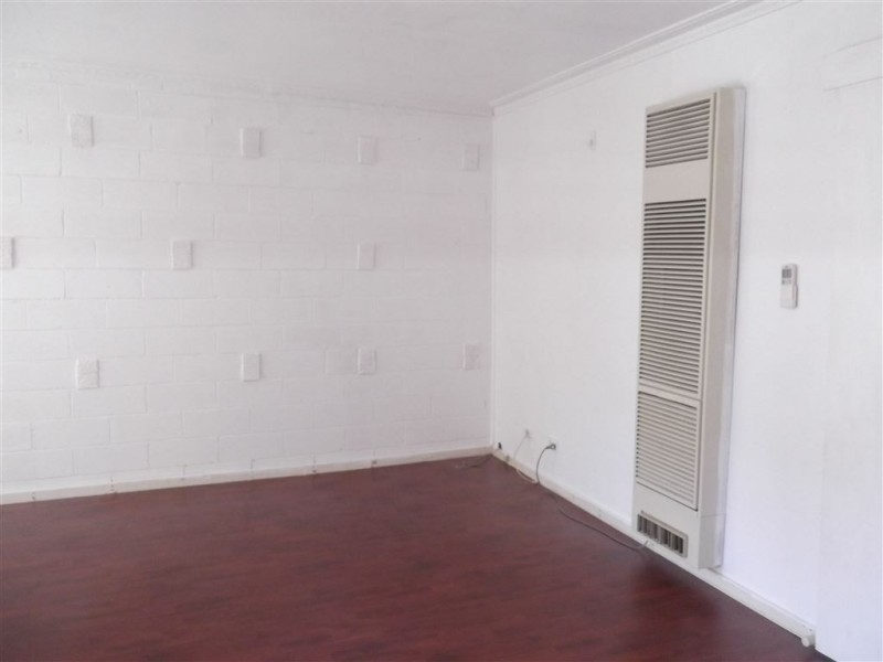 2/33 Main Road, Clayton South VIC 3169