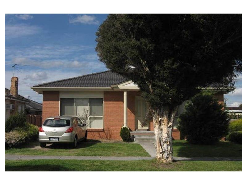 1/136 Moriah Street, Clayton VIC 3168