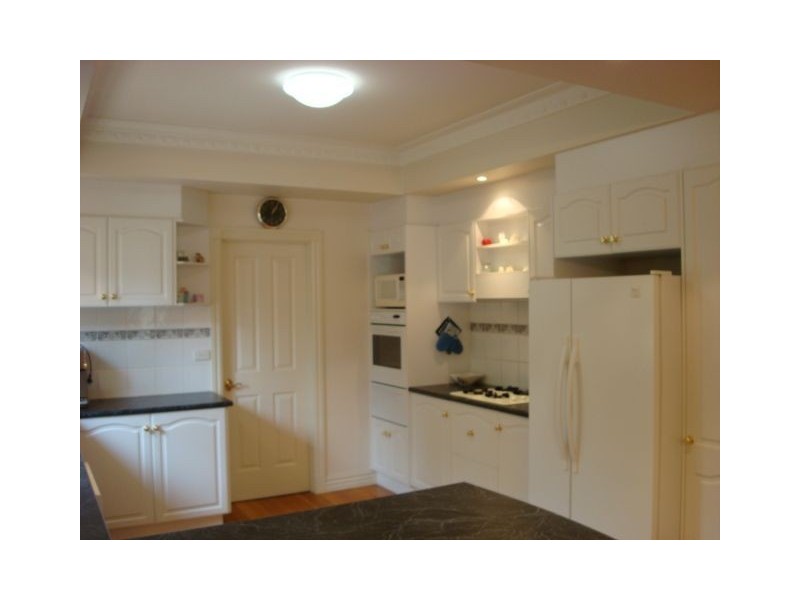 1/136 Moriah Street, Clayton VIC 3168